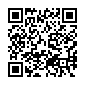 モザイクの山音楽祭YouTubeLIVEQRコード