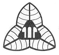 諸塚小学校の校章