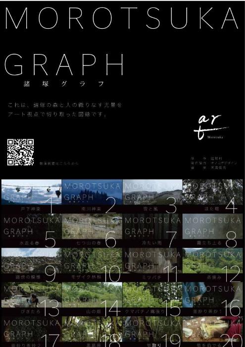 PR動画_諸塚グラフチラシ