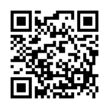 申込用ORコード