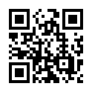 もろっこはうすホームページQRコード