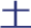 土曜